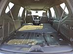2022 GMC Yukon 4WD SUV for sale #4252742 - photo 40
