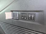 2022 GMC Yukon 4WD SUV for sale #4252742 - photo 41