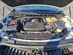 2022 GMC Yukon 4WD SUV for sale #4252742 - photo 42