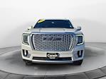 2022 GMC Yukon 4WD SUV for sale #4252742 - photo 7