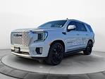 2022 GMC Yukon 4WD SUV for sale #4252742 - photo 8