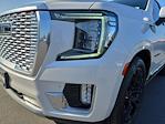 2022 GMC Yukon 4WD SUV for sale #4252742 - photo 9
