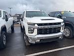 2023 Chevrolet Silverado 3500 Crew Cab 4WD Pickup for sale #4254536 - photo 8