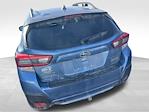 2022 Subaru Crosstrek AWD SUV for sale #4255633 - photo 11