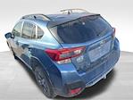 2022 Subaru Crosstrek AWD SUV for sale #4255633 - photo 2