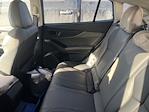 2022 Subaru Crosstrek AWD SUV for sale #4255633 - photo 13