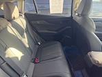 2022 Subaru Crosstrek AWD SUV for sale #4255633 - photo 14