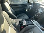 2022 Subaru Crosstrek AWD SUV for sale #4255633 - photo 15
