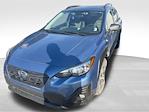 2022 Subaru Crosstrek AWD SUV for sale #4255633 - photo 4