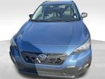 2022 Subaru Crosstrek AWD SUV for sale #4255633 - photo 5