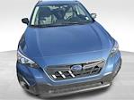 2022 Subaru Crosstrek AWD SUV for sale #4255633 - photo 6