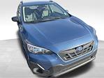 2022 Subaru Crosstrek AWD SUV for sale #4255633 - photo 7
