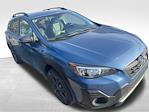 2022 Subaru Crosstrek AWD SUV for sale #4255633 - photo 8