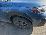 2022 Subaru Crosstrek AWD SUV for sale #4255633 - photo 9