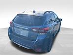 2022 Subaru Crosstrek AWD SUV for sale #4255633 - photo 10