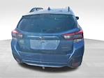 2022 Subaru Crosstrek AWD SUV for sale #4255633 - photo 3