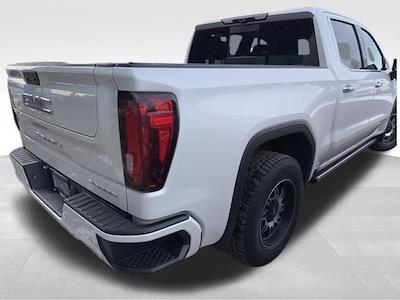 Used 2021 GMC Sierra 1500 Denali Crew Cab for sale #4256580 - photo 2
