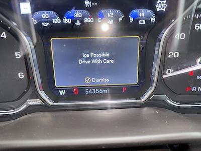 2021 GMC Sierra 1500 Crew Cab 4WD Pickup for sale #4256580 - photo 2