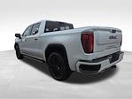 Used 2021 GMC Sierra 1500 Denali Crew Cab for sale #4256580 - photo 11