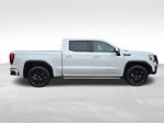 Used 2021 GMC Sierra 1500 Denali Crew Cab for sale #4256580 - photo 14
