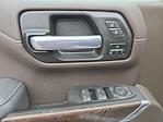 2021 GMC Sierra 1500 Crew Cab 4WD Pickup for sale #4256580 - photo 16