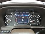 2021 GMC Sierra 1500 Crew Cab 4WD Pickup for sale #4256580 - photo 17