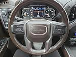 2021 GMC Sierra 1500 Crew Cab 4WD Pickup for sale #4256580 - photo 18