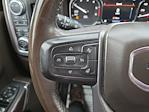 2021 GMC Sierra 1500 Crew Cab 4WD Pickup for sale #4256580 - photo 19