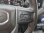 2021 GMC Sierra 1500 Crew Cab 4WD Pickup for sale #4256580 - photo 20