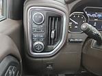 2021 GMC Sierra 1500 Crew Cab 4WD Pickup for sale #4256580 - photo 21