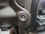 2021 GMC Sierra 1500 Crew Cab 4WD Pickup for sale #4256580 - photo 22