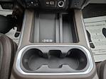 2021 GMC Sierra 1500 Crew Cab 4WD Pickup for sale #4256580 - photo 23