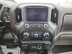 2021 GMC Sierra 1500 Crew Cab 4WD Pickup for sale #4256580 - photo 24