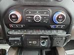 2021 GMC Sierra 1500 Crew Cab 4WD Pickup for sale #4256580 - photo 25