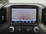 2021 GMC Sierra 1500 Crew Cab 4WD Pickup for sale #4256580 - photo 26