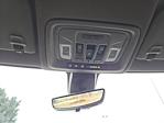 2021 GMC Sierra 1500 Crew Cab 4WD Pickup for sale #4256580 - photo 28