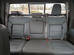 2021 GMC Sierra 1500 Crew Cab 4WD Pickup for sale #4256580 - photo 29
