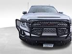 Used 2021 GMC Sierra 1500 Denali Crew Cab for sale #4256580 - photo 3