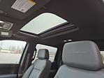 2021 GMC Sierra 1500 Crew Cab 4WD Pickup for sale #4256580 - photo 30