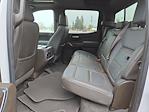 2021 GMC Sierra 1500 Crew Cab 4WD Pickup for sale #4256580 - photo 31