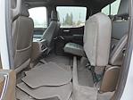 2021 GMC Sierra 1500 Crew Cab 4WD Pickup for sale #4256580 - photo 32