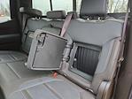 2021 GMC Sierra 1500 Crew Cab 4WD Pickup for sale #4256580 - photo 33