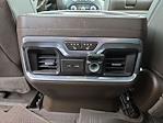 2021 GMC Sierra 1500 Crew Cab 4WD Pickup for sale #4256580 - photo 34