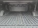 2021 GMC Sierra 1500 Crew Cab 4WD Pickup for sale #4256580 - photo 35