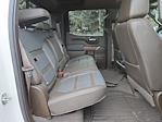 2021 GMC Sierra 1500 Crew Cab 4WD Pickup for sale #4256580 - photo 37