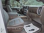 2021 GMC Sierra 1500 Crew Cab 4WD Pickup for sale #4256580 - photo 38