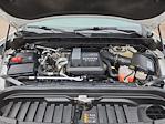 2021 GMC Sierra 1500 Crew Cab 4WD Pickup for sale #4256580 - photo 39
