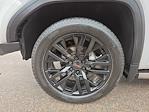 Used 2021 GMC Sierra 1500 Denali Crew Cab for sale #4256580 - photo 7
