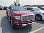 2018 GMC Canyon Crew Cab 4x4 Pickup for sale #4257204 - photo 1