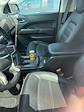 2018 GMC Canyon Crew Cab 4x4 Pickup for sale #4257204 - photo 11